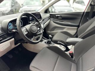 i20 1.0 T-GDi 100ch Hybrid Creative 2023 occasion 78240 CHAMBOURCY