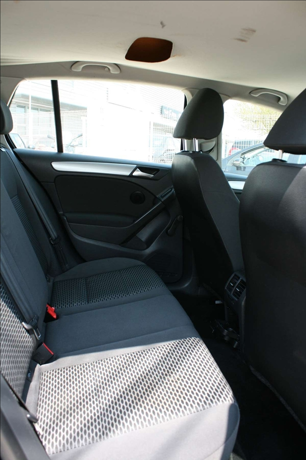 Golf 1.4 80CH TRENDLINE 5P 2010 occasion 30600 Vestric-et-Candiac