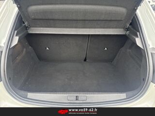 208 1.2 PureTech 100ch S&S Style 2022 occasion 62000 Arras