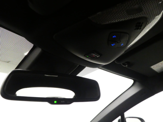 C-HR 184H DYNAMIC BUSINESS 2WD E-CVT + STAGE HYBRID ACADEMY MY20 2021 occasion 77100 Nanteuil-l&egrave;s-Meaux