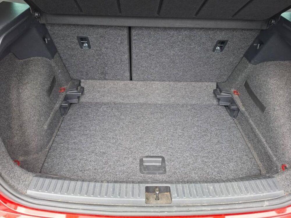 Arona 1.0 TSI 110ch Copa DSG7 2023 occasion 24430 Marsac-sur-l'Isle