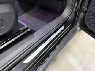 T-ROC [ NEW ] R-Line 1.5 TSI 150CH DSG7 [ IQ.Light Matrix - ACC - 2025 occasion 13400 Aubagne