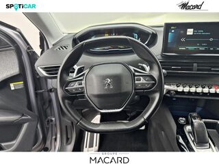 3008 HYBRID 225ch Roadtrip e-EAT8 2022 occasion 82000 Montauban