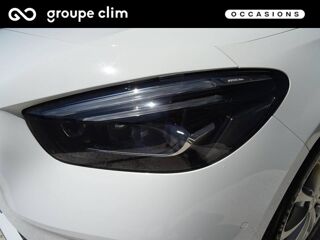 Classe B 180d 116ch Progressive Line 7G-DCT 2019 occasion 24100 Bergerac