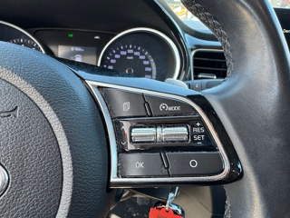 Ceed 1.5 T-GDI 160CH ACTIVE DCT7 2021 occasion 16400 Puymoyen