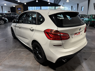 Serie 2 (F45) 214D 95CH EXECUTIVE 2017 occasion 12000 RODEZ
