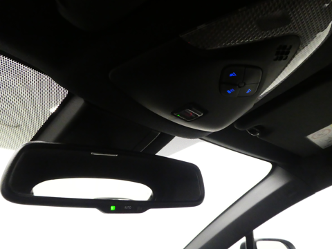 C-HR 184H DYNAMIC BUSINESS 2WD E-CVT + STAGE HYBRID ACADEMY MY20 2021 occasion 77100 Nanteuil-l&egrave;s-Meaux