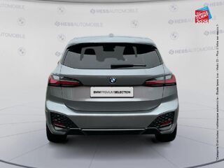 Serie 2 218i 136ch M Sport DKG7 2023 occasion 68390 Sausheim