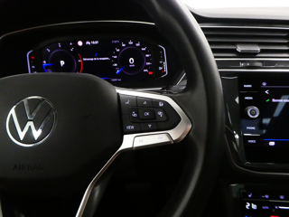 Tiguan 2.0 TDI 150CH LIFE PLUS DSG7 2023 occasion 77100 Nanteuil-l&egrave;s-Meaux