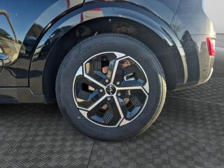 Niro 1.6 GDi 129ch HEV Active DCT6 2025 occasion 63000 Clermont-Ferrand