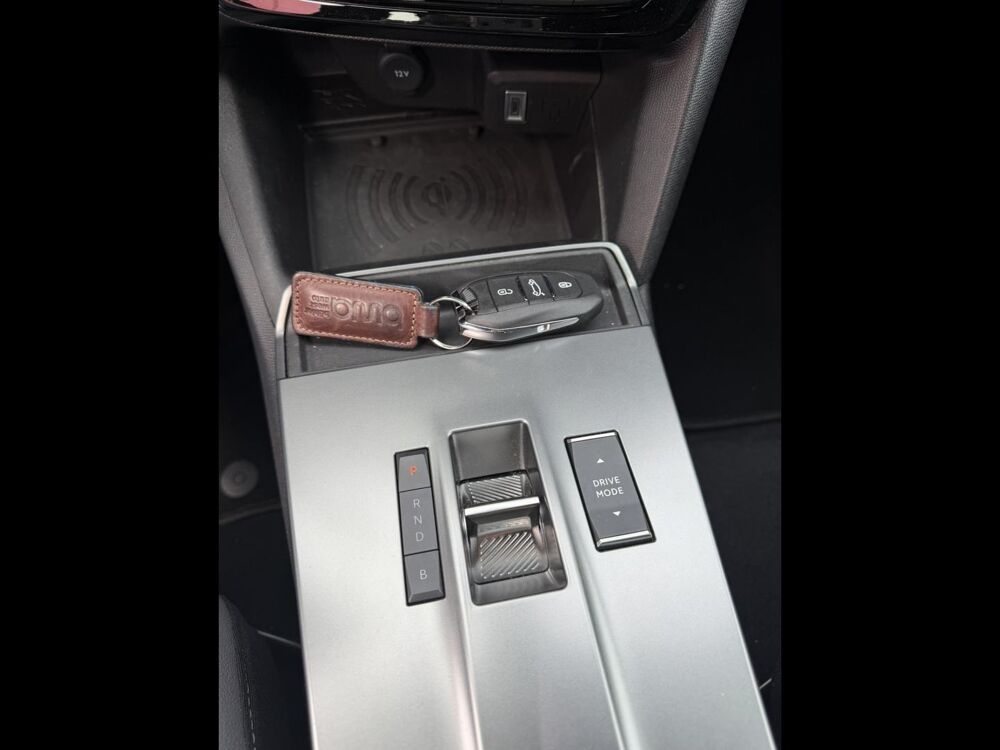 Mokka Electric 156ch Edition 2025 occasion 33320 Eysines