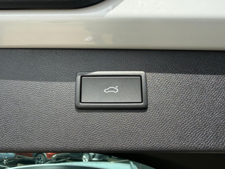 Formentor 2.0 TDI 150CH V DSG7 2026 occasion 49070 Saint-L&eacute;ger-de-Lini&egrave;res