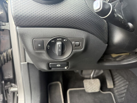 Classe A 200 D BUSINESS EDITION 7G-DCT 2017 occasion 31140 Aucamville