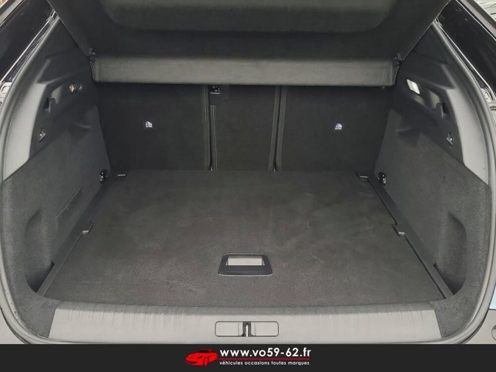 3008 1.2 Hybrid 145ch GT e-DCS6 2026 occasion 62000 Arras