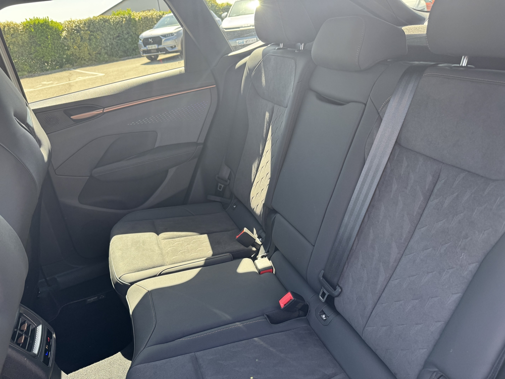 Terramar 1.5 ETSI HYBRID 150CH V DSG7 2025 occasion 31670 Lab&egrave;ge