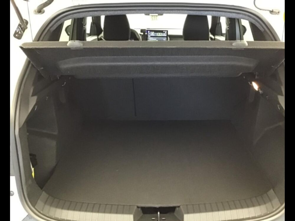 Duster 1.8 hybrid 155ch Journey 2026 occasion 91650 BREUILLET