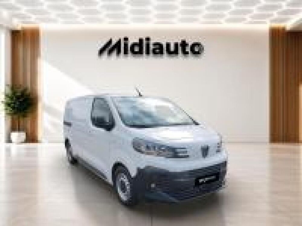 Expert M 2.2 Diesel 180ch automatique + OPTIONS / 26 583&curren; HT / TOP 2026 occasion 82000 Montauban