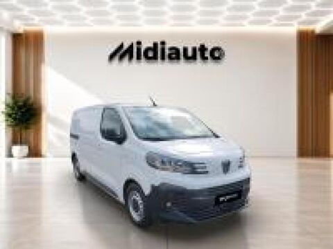 Expert M 2.2 Diesel 180ch automatique + OPTIONS / 26 583&curren; HT / TOP 2026 occasion 82000 Montauban