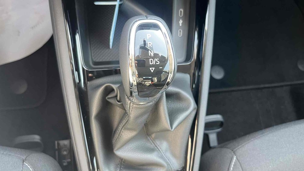 Kamiq 1.0 TSI EVO 2 116CH SELECTION DSG7 2025 occasion 82370 Campsas