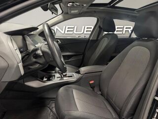 S&eacute;rie 1 116iA 109ch Business Design DKG7 2023 occasion 92100 Boulogne-Billancourt