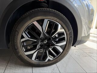 C4 1.2 Hybride 145ch MAX e-DCS6 2025 occasion 92000 Nanterre