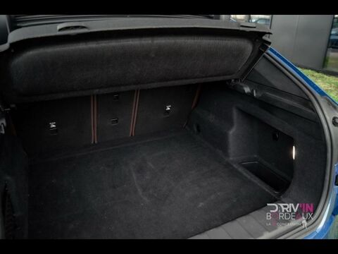 X2 xDrive20dA 163ch M Sport DKG7 2025 occasion 33320 Eysines