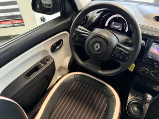 Twingo III 173,70/MOIS*/ 0.9 TCE 95CH INTENS EDC - 20 2020 occasion 57350 Stiring-Wendel