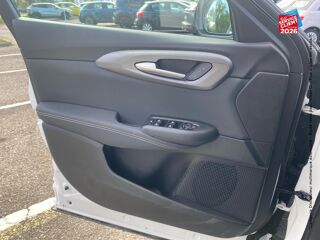 Tonale 1.5 Ibrida 175ch Sport Speciale TCT 2026 occasion 68110 Illzach