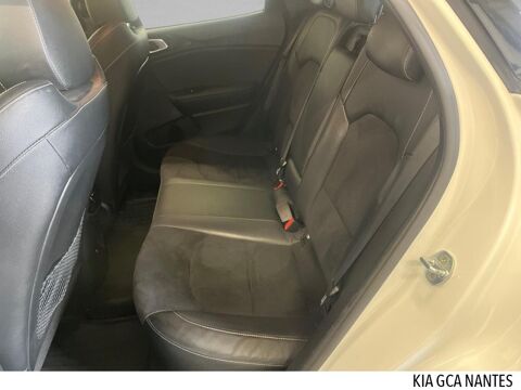 XCeed 1.5 T-GDI 160ch GT-line Premium DCT7 2022 occasion 44800 Saint-Herblain