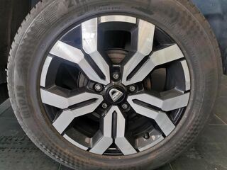 Duster 1.0 ECO-G 100ch Prestige + 4x2 2022 occasion 78300 Poissy