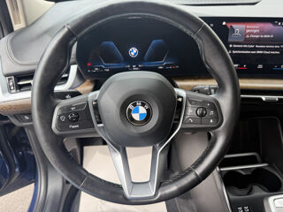 Serie 2 (U06) 218I 136CH LUXURY DKG7 2023 occasion 31140 Aucamville