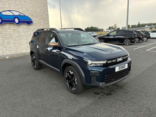Bigster 1.2 MILD HYBRID 140CH EXTREME 2026 occasion 12850 Onet-le-Ch&acirc;teau