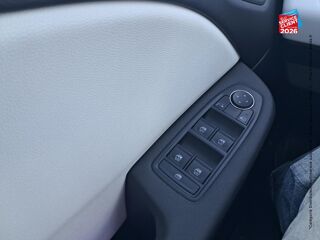 Clio 1.6 E-Tech hybride 140ch Intens -21N 2022 occasion 68000 Colmar