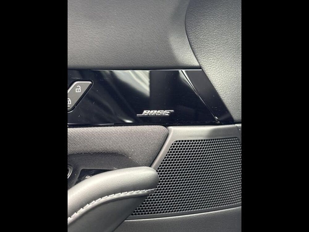 CX-30 2.5 e-SKYACTIV-G M-Hybrid 140ch Exclusive-Line 2025 2026 occasion 78310 COIGNIERES