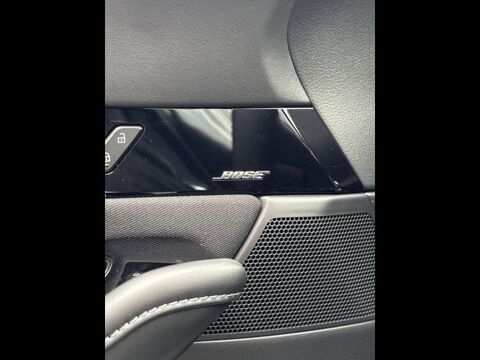 CX-30 2.5 e-SKYACTIV-G M-Hybrid 140ch Exclusive-Line 2025 2026 occasion 78310 COIGNIERES