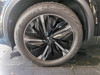 Qashqai 1.3 Mild Hybrid 140ch Acenta 2022 2025 occasion 78300 Poissy