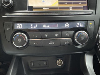 Kadjar 1.2 TCE 130CH ENERGY INTENS 2017 occasion 57185 CLOUANGE