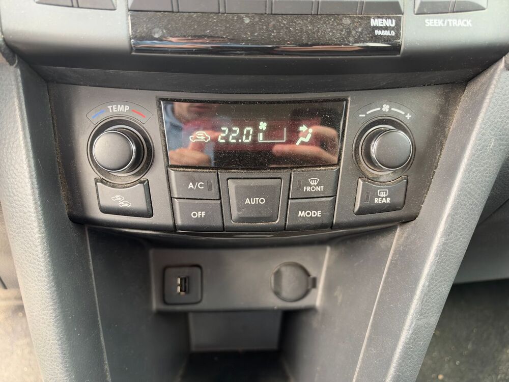 Swift 1.2 VVT GLX 5P 2011 occasion 83120 Sainte-Maxime