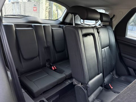 Discovery 2.0 TD4 150CH AWD HSE LUXURY BVA MARK II 2016 occasion 95480 PIERRELAYE