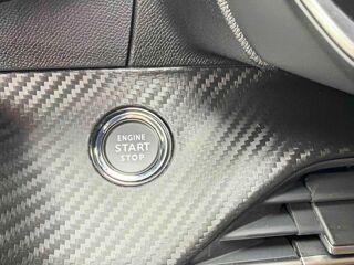 2008 1.2 Hybrid 145ch GT e-DCS6 / PACK VISION + NAV + DRIVE ASSIS 2025 occasion 28500 Vernouillet