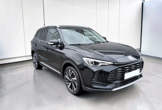 ZS EV 1.5 HYBRID+ 197CH LUXURY 2026 occasion 63200 Malauzat