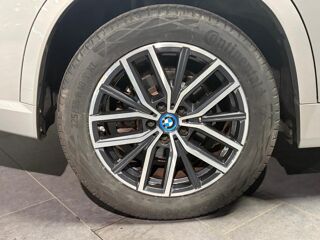 X1 xDrive25e 245ch M Sport 2023 occasion 31100 TOULOUSE