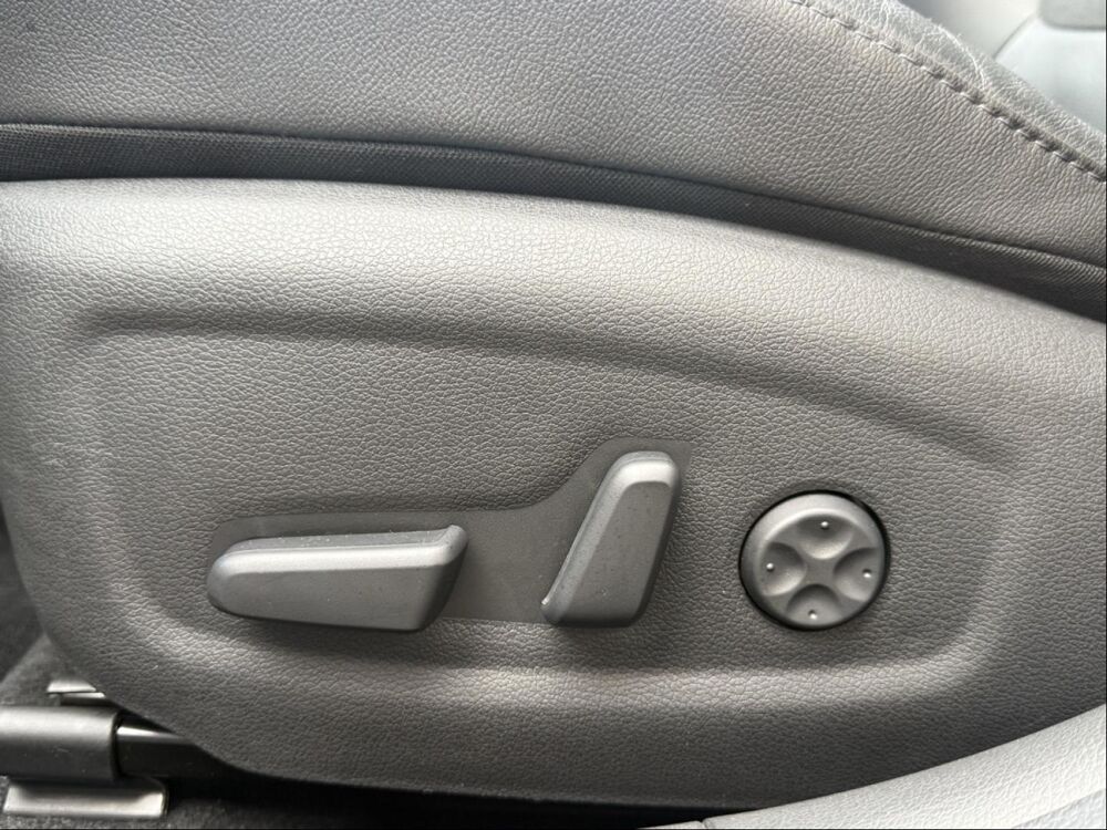 i30 1.5 T-GDi 160ch Hybrid 48V N Line DCT-7 2023 occasion 78240 CHAMBOURCY