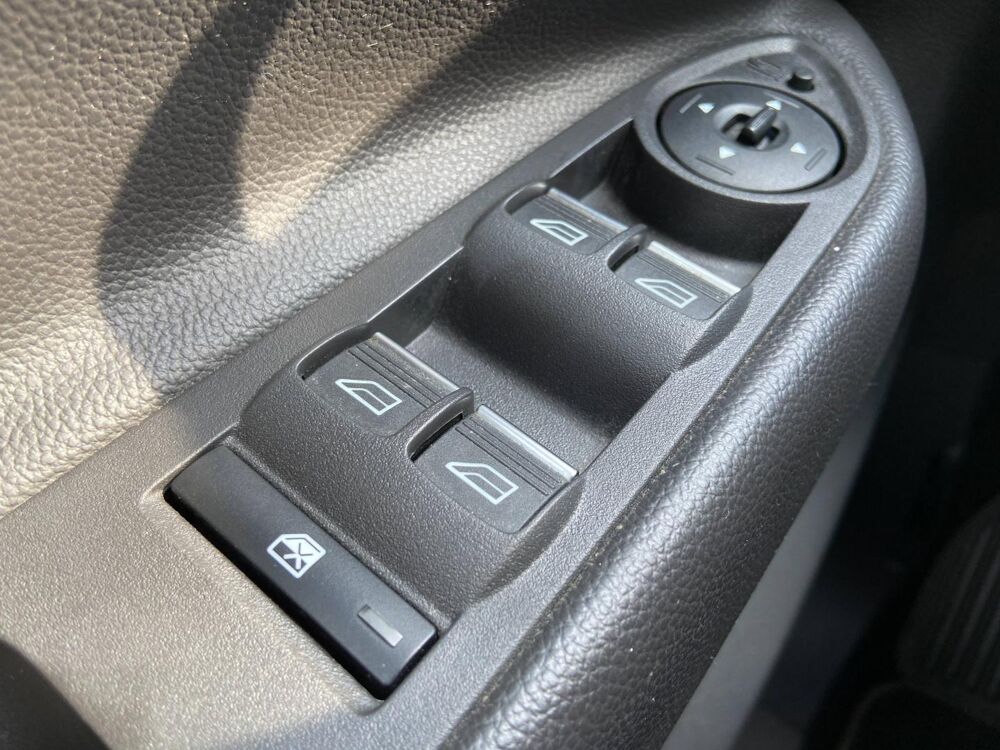 Kuga 1.5 TDCi 120ch Stop&Start Titanium 4x2 Euro6.2 2019 occasion 31200 TOULOUSE