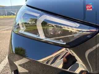 X1 sDrive18i 136ch First Edition 2022 occasion 68390 Sausheim