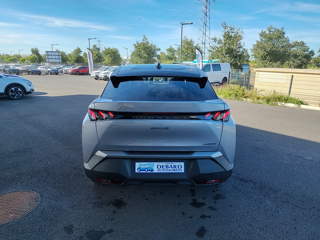 3008 1.2 HYBRID 145CH GT E-DCS6 2026 occasion 34500 B&eacute;ziers
