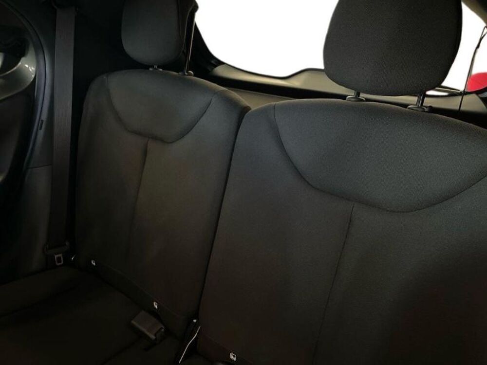Aygo 1.0 VVT-i 72ch Design S-CVT MY24 2023 occasion 13290 Les Milles