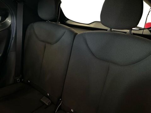Aygo 1.0 VVT-i 72ch Design S-CVT MY24 2023 occasion 13290 Les Milles