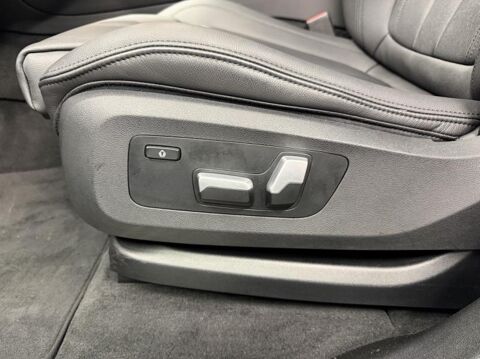 X5 xDrive45e 394ch Lounge 17cv 2021 occasion 31100 TOULOUSE