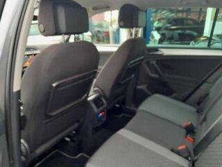 Tiguan 2.0 TDI 150ch Confortline 2019 occasion 64600 Anglet